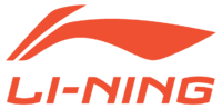 Li-Ning