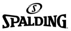 Spalding