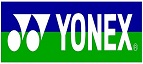 Yonex