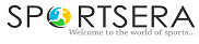 Sportsera Logo